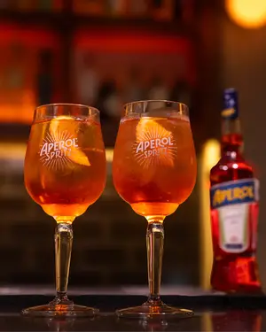 Bodegón Victoria La Roma 6