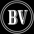 Bodegón Victoria La Roma