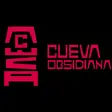 Cueva Obsidiana Teotihuacán 