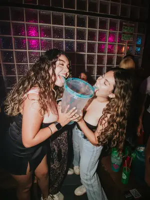 Mezontle Playa del Carmen 3