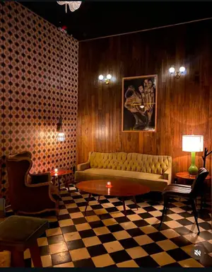 Studio Franca Roma Norte 3