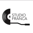 Studio Franca Roma Norte