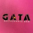Gata Resto Bar Provenza