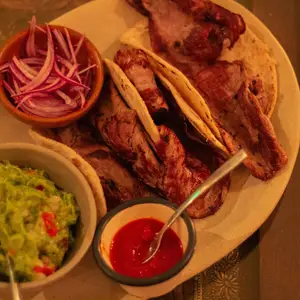Mandatario Guadalajara 5