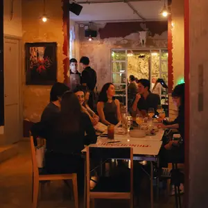 Mandatario Guadalajara 1
