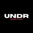 UNDR Urban Club Cancún