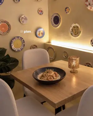 Mamma Mia Provenza 8