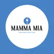 Mamma Mia Provenza
