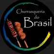 Churrasquería Do Brasil Satélite