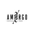 Amargo Cocktail Room Los Cabos