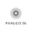 Pánuco 36 CDMX