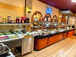 Beirut Restaurant & Shisha Bar - foto 2