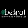 Beirut Restaurant & Shisha Bar