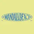 Mandala Beach Club Cancún