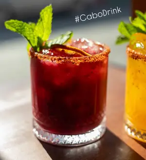 CaboDrink Cabo San Lucas 2