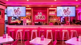 Cantina La Lokaa By May y Wendy - foto 3