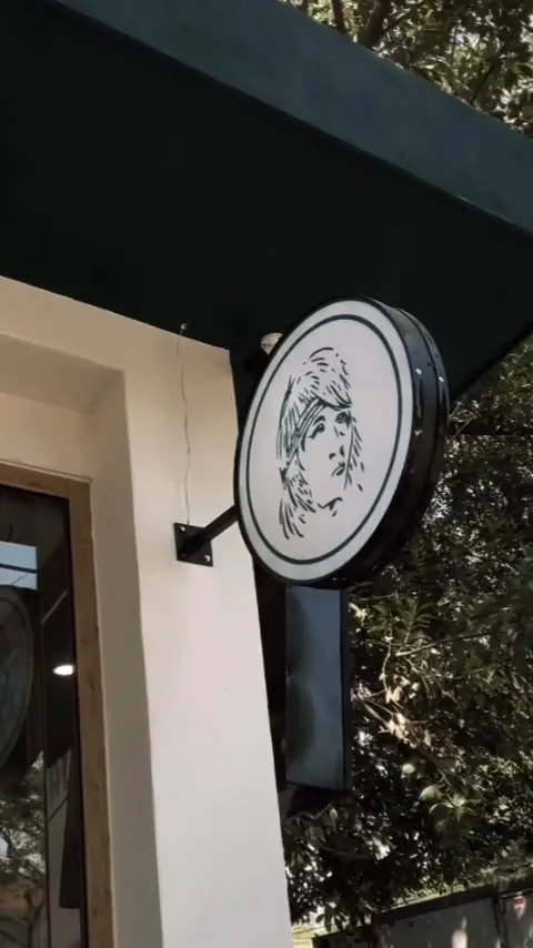 La Esquina Fonda Argentina  - foto 4