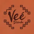 Ve’e Dixeebe Roma Norte