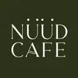 Nüüd Café Tulum