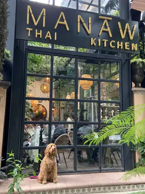 Manaw Polanco 7