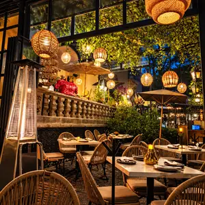 Manaw Polanco 5