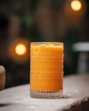 Manaw Polanco 8