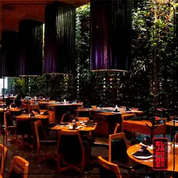 Restaurant El Japonez Artz - foto 3