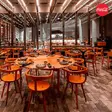 Restaurant El Japonez Artz