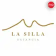 Restaurante La Silla Juárez Puebla