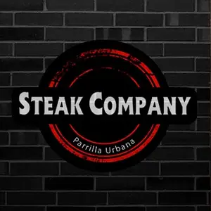 Restaurante Steak Company Antea Querétaro 1