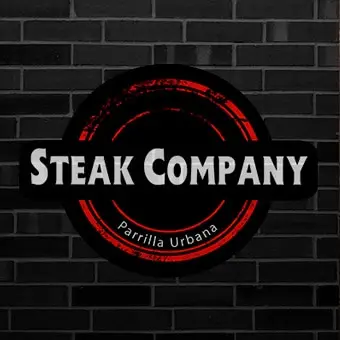 Restaurante Steak Company Antea Querétaro - foto 1