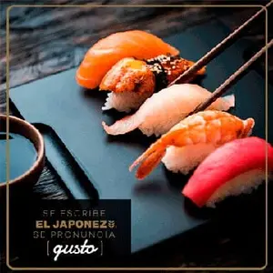 Restaurante El Japonez Interlomas 3