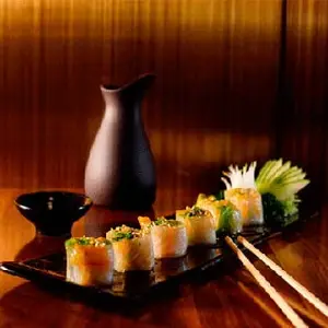 Restaurante El Japonez Interlomas 5