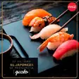 Restaurante El Japonez Interlomas