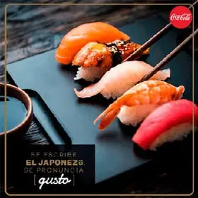 Restaurante El Japonez Interlomas