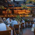 Restaurante La Buena Barra Cancún