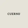 Restaurante Cuerno Masaryk