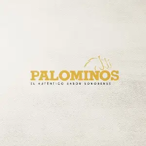 Restaurante Palominos Palmas 1