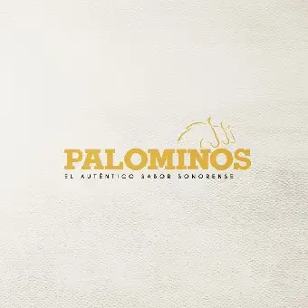 Restaurante Palominos Palmas - foto 1