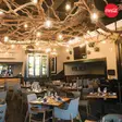Restaurante Palominos Palmas