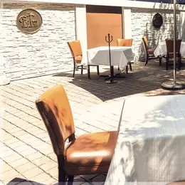 Restaurante The Palm Polanco - foto 2