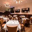 Restaurante The Palm Polanco