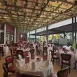 Restaurant Au Pied de Cochon Polanco