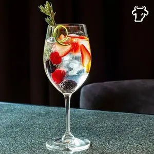 Restaurante La Mansión Querétaro 6