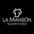 Restaurante La Mansión Querétaro
