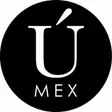 Restaurante La Única Polanco