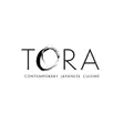 Restaurante Tora Cancun