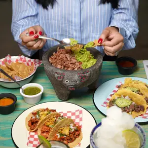 La Cervecería de Barrio Suc Alameda 4