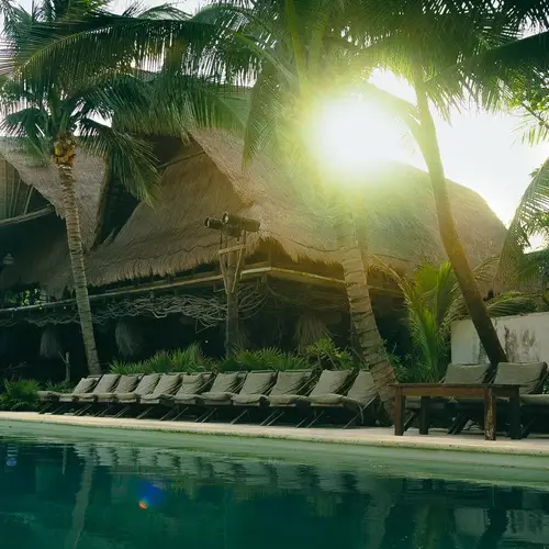 Mía Restaurant Tulum - foto 4