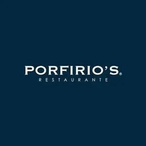 Porfirio's Polanco 6
